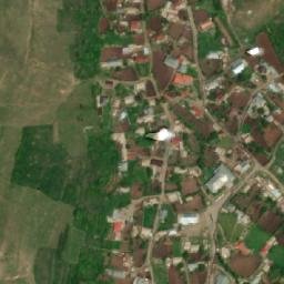 Satellite imagery of Aghavnabun, AM
