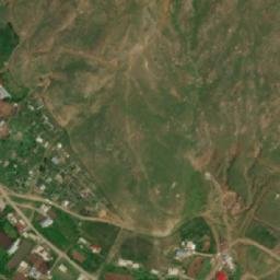 Satellite imagery of Aghavnabun, AM