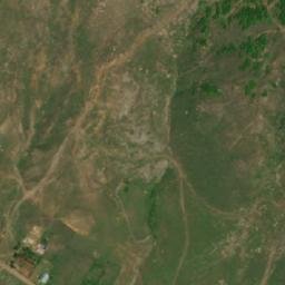 Satellite imagery of Aghavnabun, AM