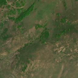 Satellite imagery of Berdi Lanj, AM
