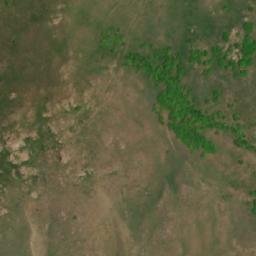 Satellite imagery of Berdi Lanj, AM