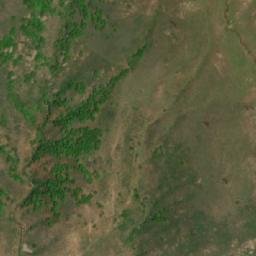 Satellite imagery of Berdi Lanj, AM