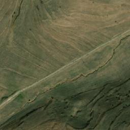 Satellite imagery of Ughtasar, AM