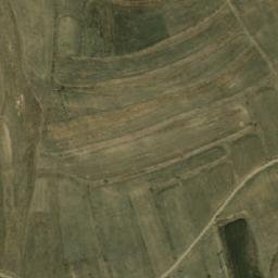 Satellite imagery of Ughtasar, AM