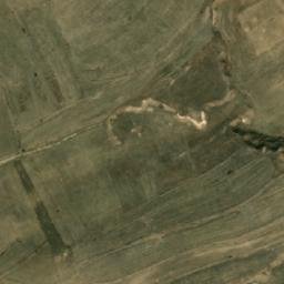 Satellite imagery of Kavi, AM