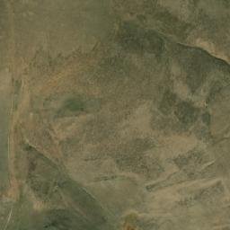 Satellite imagery of Berdalanj, AM
