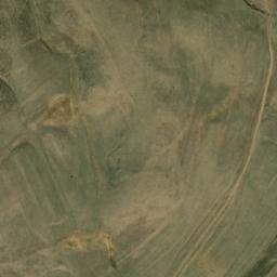 Satellite imagery of Berdalanj, AM
