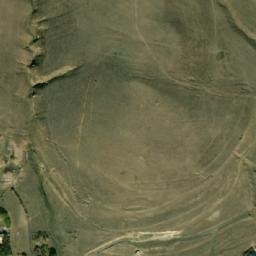 Satellite imagery of Blralanj, AM