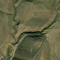 Satellite imagery of Blralanj, AM