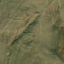 Satellite imagery of Surb Sargis, AM