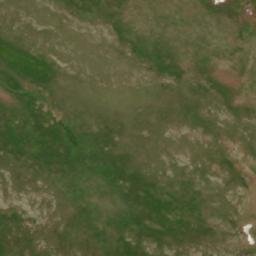 Satellite imagery of Mets Arevasar, AM