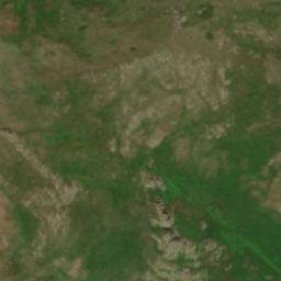 Satellite imagery of Mets Arevasar, AM