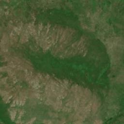 Satellite imagery of Mets Arevasar, AM