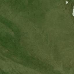 Satellite imagery of Sevkatar, AM