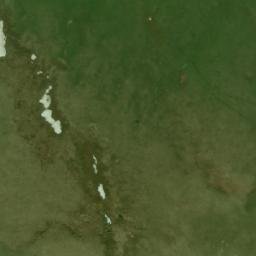 Satellite imagery of Sevkatar, AM