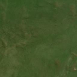 Satellite imagery of Sevkatar, AM