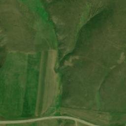 Satellite imagery of K’osot, AM