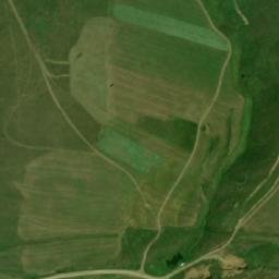 Satellite imagery of K’osot, AM