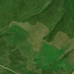 Satellite imagery of Pahakak’ar, AM