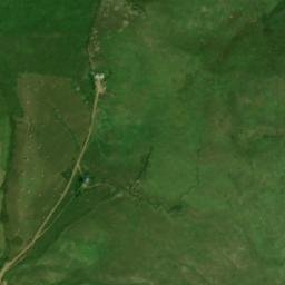 Satellite imagery of Pahakak’ar, AM
