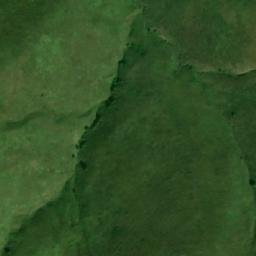 Satellite imagery of Pahakak’ar, AM