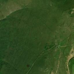 Satellite imagery of Pereval Bashkenskiy, AZ