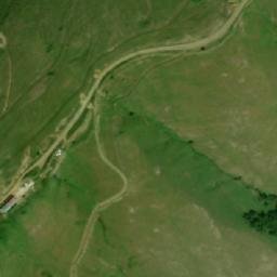 Satellite imagery of Pereval Bashkenskiy, AZ