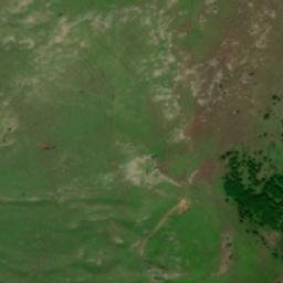 Satellite imagery of Dəyirmandağ, AZ