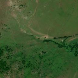 Satellite imagery of Dəyirmandağ, AZ