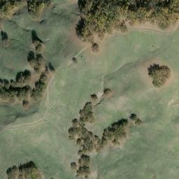 Satellite imagery of Holm Ridge, US
