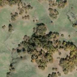 Satellite imagery of Holm Ridge, US