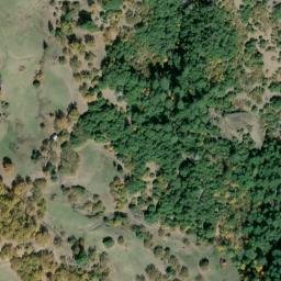 Satellite imagery of Holm Ridge, US