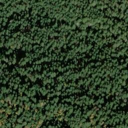 Satellite imagery of Bryant Ridge, US