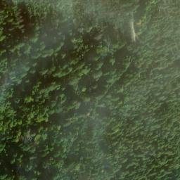Satellite imagery of Pelletreau Ridge, US