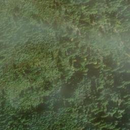 Satellite imagery of Pelletreau Ridge, US