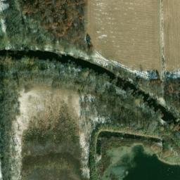 Satellite imagery of Karch Stone Quarry, US