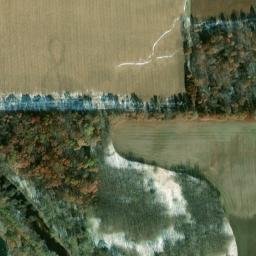 Satellite imagery of Karch Stone Quarry, US
