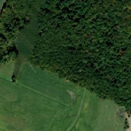 Satellite imagery of Portal Number 15, US
