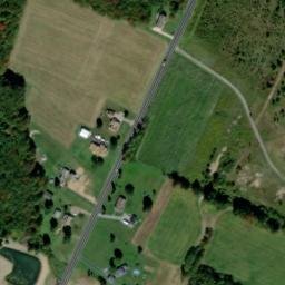 Satellite imagery of Portal Number 15, US