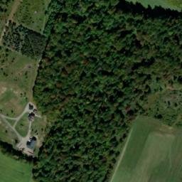 Satellite imagery of Portal Number 15, US