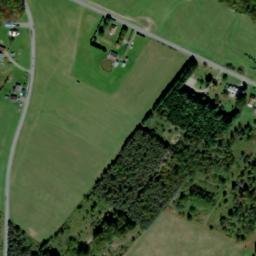 Satellite imagery of Portal Number 1, US