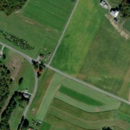 Satellite imagery of Portal Number 1, US
