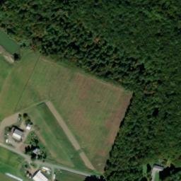 Satellite imagery of Portal Number 1, US