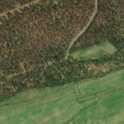 Satellite imagery of Lock Ridge, US