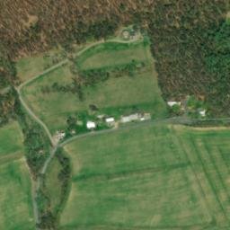 Satellite imagery of Lock Ridge, US