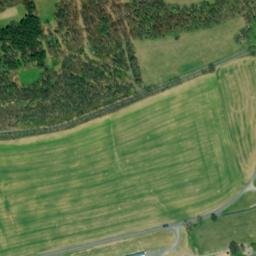 Satellite imagery of Lock Ridge, US
