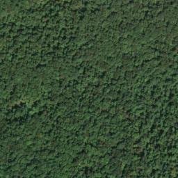 Satellite imagery of Wildcat Ridge, US