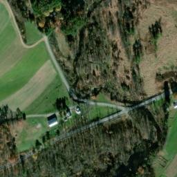 Satellite imagery of Stone Ridge, US