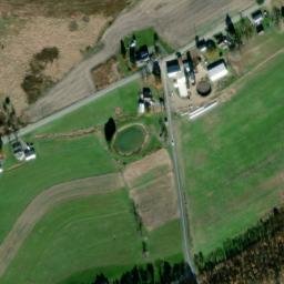 Satellite imagery of Stone Ridge, US