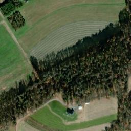 Satellite imagery of Stone Ridge, US